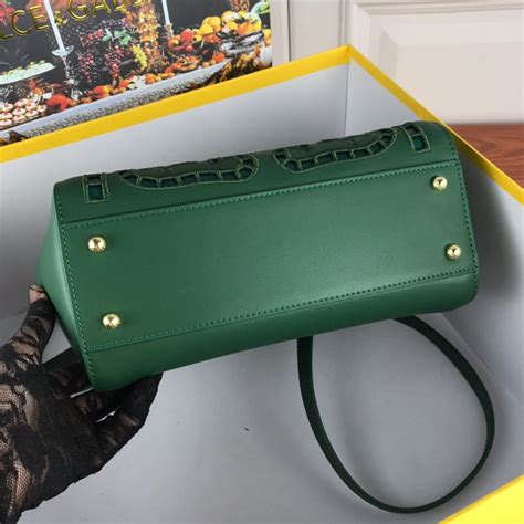 AAA Quality Dolce & Gabbana Wallet